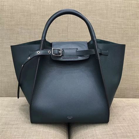 celine luggage sale